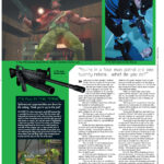 TEAM SAS MOTION CAPTURE FEA3