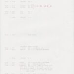 code (2)