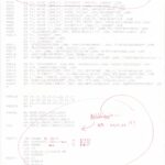 code (9)