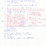 notes (4)