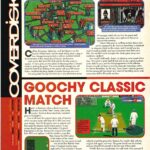 Amiga Action #52 0015