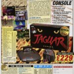 Atari Jaguar 0018