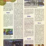 Power Play 1994 03 0015