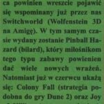 Swiat Gier Komputerowych 06 1996 0007