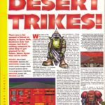 The One Amiga April 1994 Optimized PDF 0031