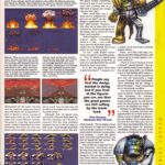 The One Amiga April 1994 Optimized PDF 0032