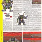 The One Amiga April 1994 Optimized PDF 0033