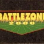 battlezone2000 1
