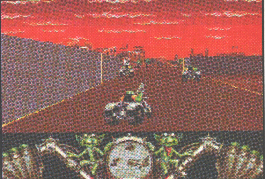 cultshot2
