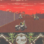 Cult of Speed thumbnail