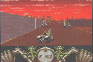 cultshot2