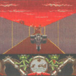 cultshot7