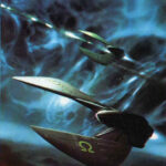 eutanasia coverart