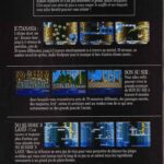 eutanasia son sus hi no buddies land ad expose gen 4