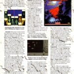 Electronic Games LC2 Issue 17 (February 1994) 0061