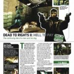 PSM Issue 080 (January 2004) 0071