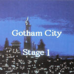 batman 6