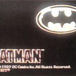batman 7