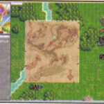 dominion shot2