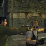 screenshot.dead to rights 2 hell to pay.1024x716.2005 10 28.115.jpg