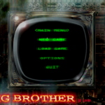 bro 2025 03 07 22 48 35 21