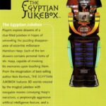 jukebox01a