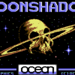 moonshadow activision 01