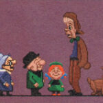 mr magoo new1