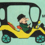 mr magoo new2