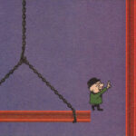 mr magoo new3