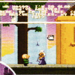 mrmagoo gamesmaster1