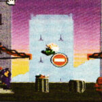 mrmagoo gamesmaster2