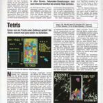 powerplay 1988 03 0031