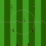 sensible soccer 009