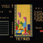 tetris v1 shot
