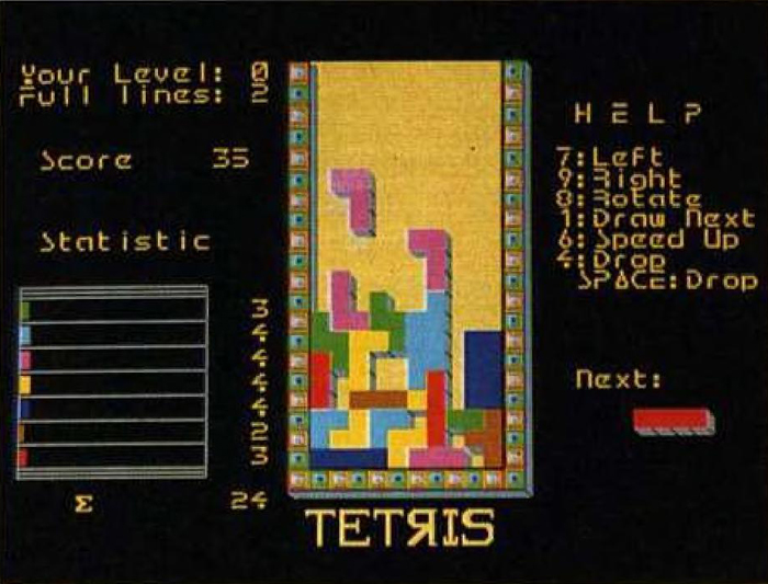 tetris v1 shot pageshot