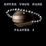 Alien Olympics 006