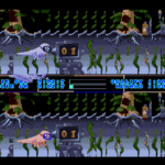 Alien Olympics 010
