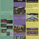 Amiga Concept 08 0023