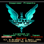ELITE 2 5 0