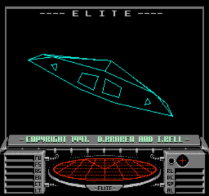ELITE 2 5 large
