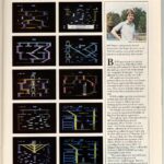 Hi Res Magazine Issue 1 0026