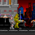 MECHDEMO000