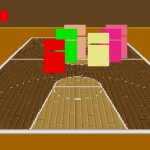 Tip Off thumbnail