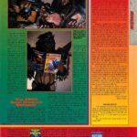 Video Games March 1994 0014