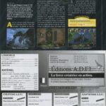 amigadream numero 29 0030