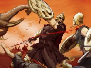 hannibal3
