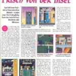 motor mania article ASM