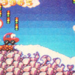 Motor Mania thumbnail