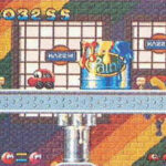 motormania4